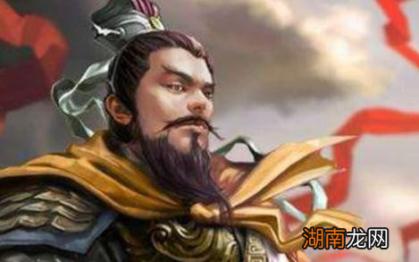 刘裕为何被称为“南朝第一帝”?他有哪些功绩?