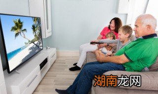 电视色彩怎么调最标准,电视色彩怎么调最标准 老式