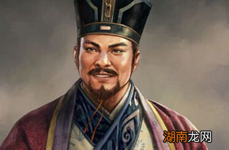 孔融有什么致命的缺点?竟为他招来了杀身之祸