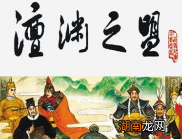 燕云十六州到底重要在哪里?为什么北宋对它那么执着?