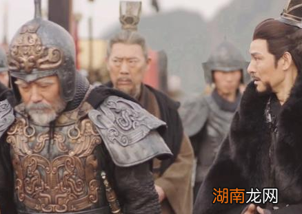 司马懿夺权时跟随三千死士 成功之后他们又是什么下场