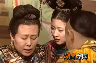 胤祺是否有实力成功夺嫡?他为何没有结党没有争取皇位?