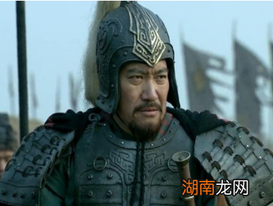 曾经亲如兄弟的张耳和陈馀，为何最后会彻底决裂？