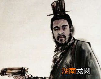 曾经亲如兄弟的张耳和陈馀，为何最后会彻底决裂？