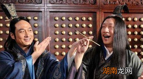 魏国如果在巅峰时期坚持伐秦 魏国能不能灭掉秦国