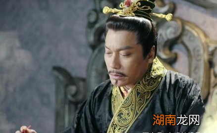 赵魏韩三家分晋的之后 周天子和各诸侯又是什么态度