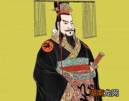 赵魏韩三家分晋的之后 周天子和各诸侯又是什么态度