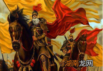 诸葛亮精心设计的两次突袭是被谁识破的?他是如何做到的?