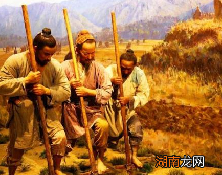 古代银子的价值有多高 一两银子放到现在是多少钱