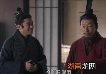 毛遂真的是自杀的吗?毛遂之死背后有什么隐情?