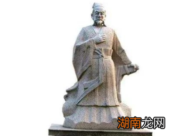 毛遂真的是自杀的吗?毛遂之死背后有什么隐情?