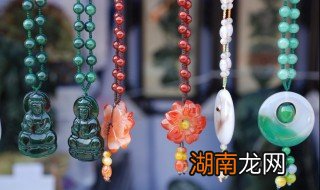 佛翡翠坏了怎么办 翡翠佛丢了好不好