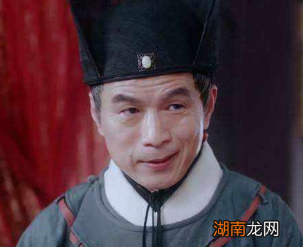 古代宦官手里为什么那么有钱 高级太监们还有一个渠道来钱