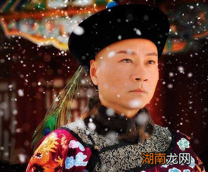 古代宦官手里为什么那么有钱 高级太监们还有一个渠道来钱