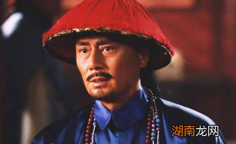 清朝官吏是如何写奏折的?有什么要注意的