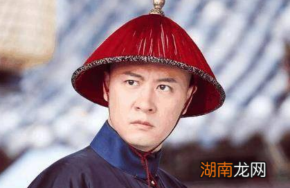 清朝官吏是如何写奏折的?有什么要注意的