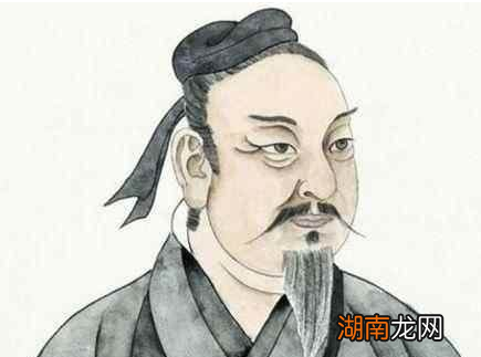 秦国在统一天下的时候 魏国到底贡献了多少人才