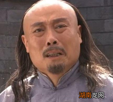 清朝灭亡之后 当时的百姓为何始终不愿意剪去辫子