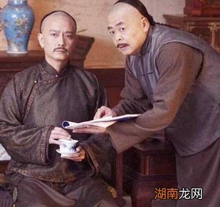 清朝灭亡之后 当时的百姓为何始终不愿意剪去辫子