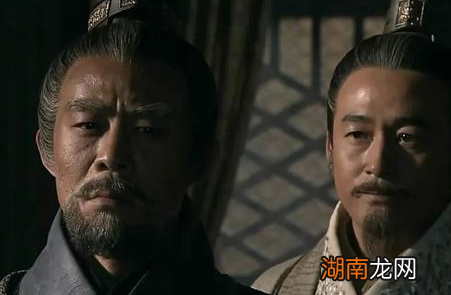 秦献公拼命换来的河西之地 秦孝公为什么会拱手送人