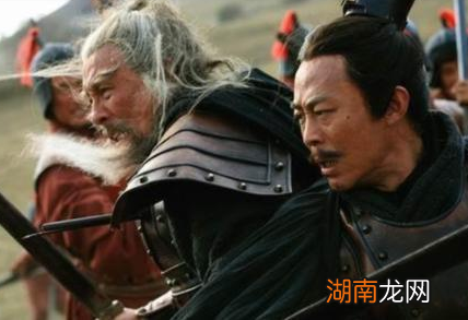 秦献公拼命换来的河西之地 秦孝公为什么会拱手送人