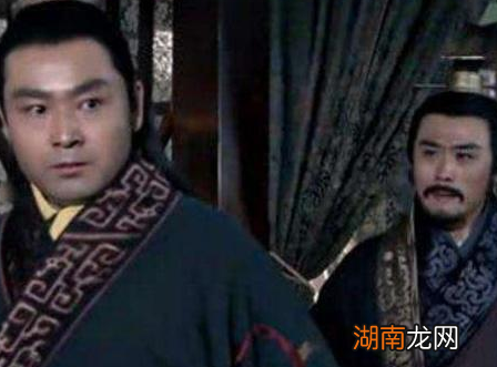 秦献公拼命换来的河西之地 秦孝公为什么会拱手送人