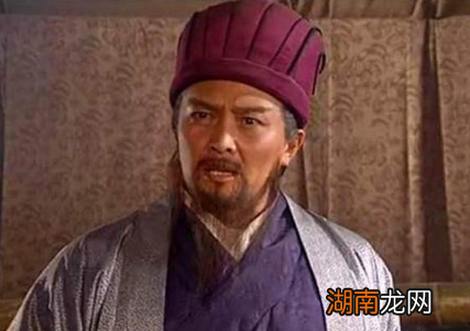 夷陵之战中蜀汉遭受了多大的打击?如果诸葛亮在的话会有什么不同?