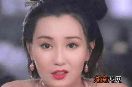 古代青楼女子是如何划分的 所谓卖艺不卖身又是哪个级别