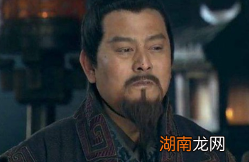 陈平为什么从未因为贪而受到处罚?他为何越贪官越大?