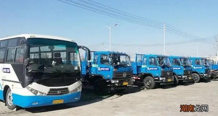 b2驾驶证扣分需要考试吗