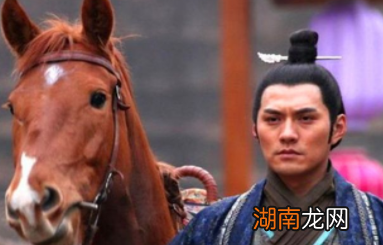 秦琼为什么会被人称为“秦二哥”呢?