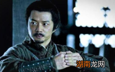 韩信被吕后设计害死,为何吕后却没背上骂名呢?