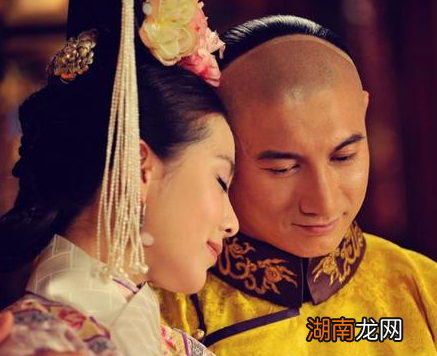 古代皇帝工作量那么大 如此身心疲惫皇帝又是如何宠幸妃子的