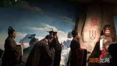 古代帝王为何想封禅？古代皇帝封禅有多难？