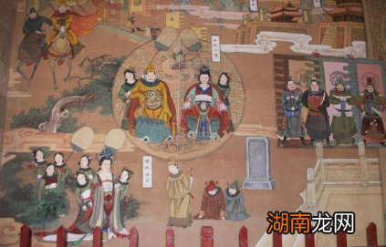 古代帝王为何想封禅？古代皇帝封禅有多难？