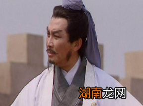 一生只忠于一个主君的诸葛亮，他有多少财产？