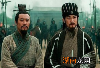 一生只忠于一个主君的诸葛亮，他有多少财产？