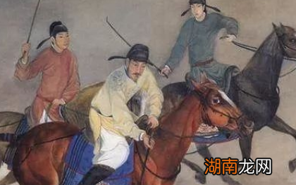 唐朝诗人郑谷的生平如何？他的诗风是怎样的？