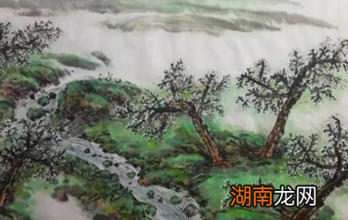 郑虔有哪些经历？他的历史评价如何？