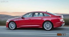 现在私家车几年年检一次