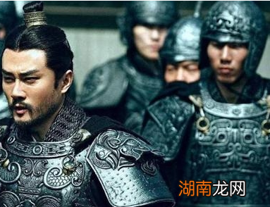 蜀汉灭亡后，东吴是如何苦苦支撑住的？