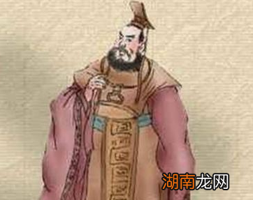 蜀汉灭亡后，东吴是如何苦苦支撑住的？