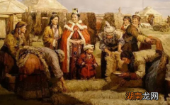 历史上的和亲公主很难怀孕，背后竟是这个原因