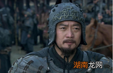 逍遥津之战是什么结果?领兵十万的孙权为何会输?