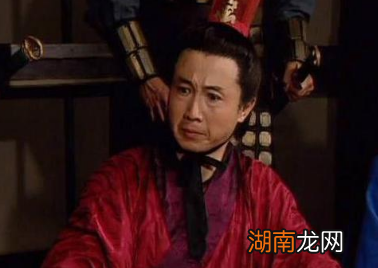 逍遥津之战是什么结果?领兵十万的孙权为何会输?