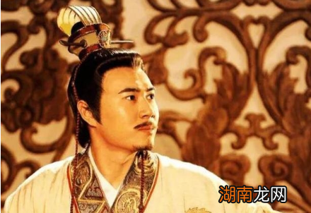 唐玄宗为什么一天之内将三个儿子贬为庶人，后来又下令处死？