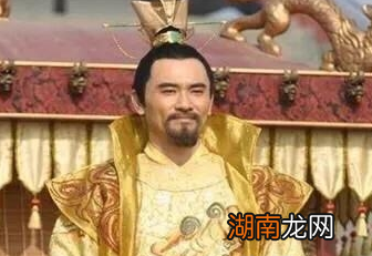 唐玄宗为什么一天之内将三个儿子贬为庶人，后来又下令处死？