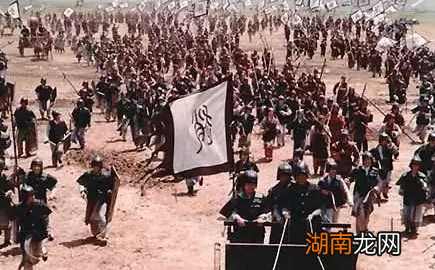 吴国是如何被构勾践灭国的？真相是什么