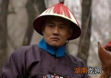 咸丰帝还在世时,为什么慈禧一直斗不过慈安?