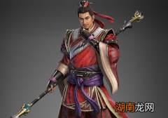 严格执法的酷吏满宠，他在曹魏处于怎样的地位？